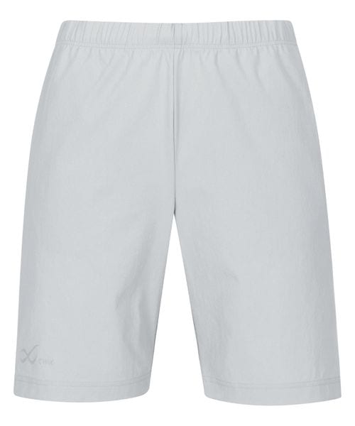 WACOAL 【CW-X】ボトムス ひざ上丈/DHY305 ライトグレー インティメイト ワコール 612253 and ST アンドエスティ(旧ドットエスティ) WACOAL 【CW-X】ボトムス ひざ上丈/DHY305 ライトグレー インティメイト ワコール 612253 and ST アンドエスティ(旧ドットエスティ)