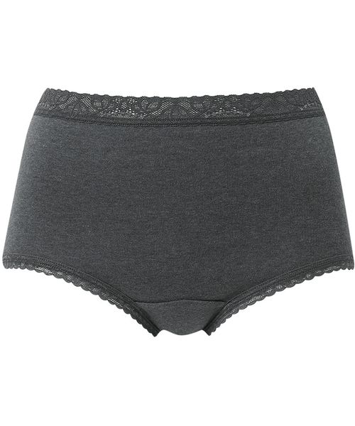 WACOAL 【ウイング】あったかショーツ/EC4024 ブラウン インティメイトW ワコール 619000 and ST アンドエスティ(旧ドットエスティ) WACOAL 【ウイング】あったかショーツ/EC4024 ブラウン インティメイトW ワコール 619000 and ST アンドエスティ(旧ドットエスティ)