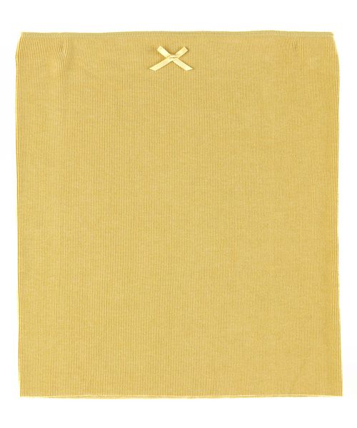 WACOAL 【ウイング】あったかハラマキ/ER0512 イエロー インティメイトW ワコール 619007 and ST アンドエスティ(旧ドットエスティ) WACOAL 【ウイング】あったかハラマキ/ER0512 イエロー インティメイトW ワコール 619007 and ST アンドエスティ(旧ドットエスティ)