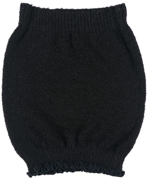 WACOAL 【ウイング】あったかハラマキ/ER0515 ブラック インティメイトW ワコール 619008 and ST アンドエスティ(旧ドットエスティ) WACOAL 【ウイング】あったかハラマキ/ER0515 ブラック インティメイトW ワコール 619008 and ST アンドエスティ(旧ドットエスティ)