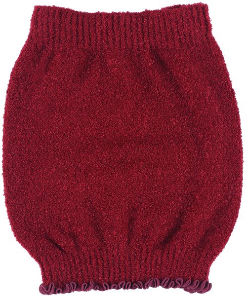 WACOAL 【ウイング】あったかハラマキ/ER0515 レッド インティメイトW ワコール 619008 and ST アンドエスティ(旧ドットエスティ) WACOAL 【ウイング】あったかハラマキ/ER0515 レッド インティメイトW ワコール 619008 and ST アンドエスティ(旧ドットエスティ)