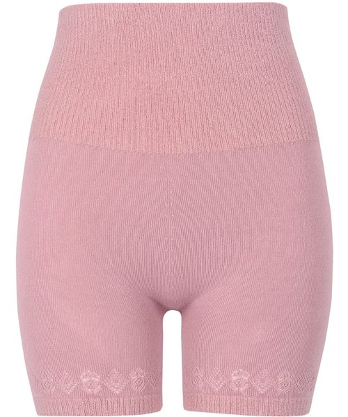 WACOAL 【ウイング】腹巻き付きオーバーパンツ 3分丈/ER0813 ピンク インティメイトW ワコール 619017 and ST アンドエスティ(旧ドットエスティ) WACOAL 【ウイング】腹巻き付きオーバーパンツ 3分丈/ER0813 ピンク インティメイトW ワコール 619017 and ST アンドエスティ(旧ドットエスティ)
