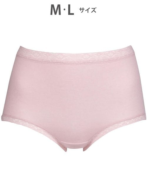 WACOAL 【ワコール】ディアヒップ ショーツ/PPC314(M-L) ピンク インティメイト ワコール 622370 and ST アンドエスティ(旧ドットエスティ) WACOAL 【ワコール】ディアヒップ ショーツ/PPC314(M-L) ピンク インティメイト ワコール 622370 and ST アンドエスティ(旧ドットエスティ)
