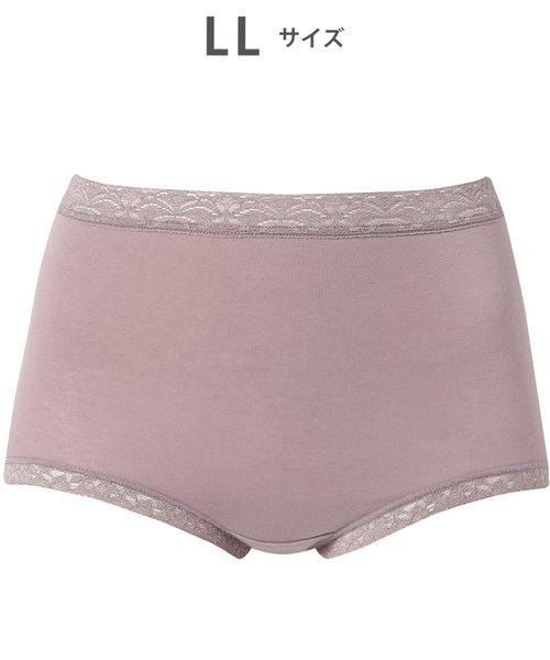 WACOAL 【ワコール】ディアヒップ ショーツ/PPC314(LL) その他1 インティメイト ワコール 622371 and ST アンドエスティ(旧ドットエスティ) WACOAL 【ワコール】ディアヒップ ショーツ/PPC314(LL) その他1 インティメイト ワコール 622371 and ST アンドエスティ(旧ドットエスティ)