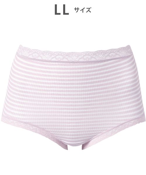 WACOAL 【ワコール】ショーツ/PPC351(LL) ピンク インティメイト ワコール 622373 and ST アンドエスティ(旧ドットエスティ) WACOAL 【ワコール】ショーツ/PPC351(LL) ピンク インティメイト ワコール 622373 and ST アンドエスティ(旧ドットエスティ)