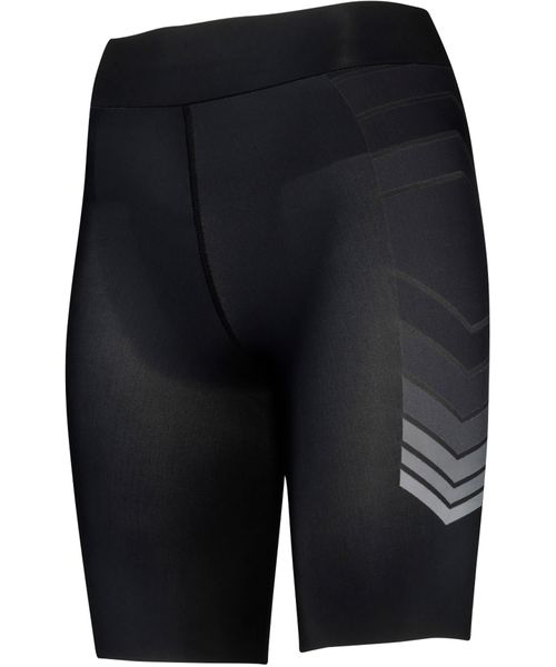 WACOAL 【CW-X】スポーツタイツ 腹圧・股関節・骨盤サポート BUILDER MODEL/HPY375 ベージュ インティメイト ワコール 633776 and ST アンドエスティ（旧ドットエスティ）