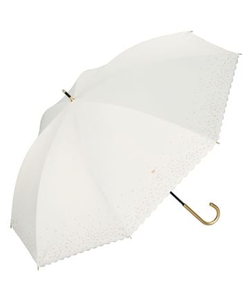 item_1023471_main_05_178150851
