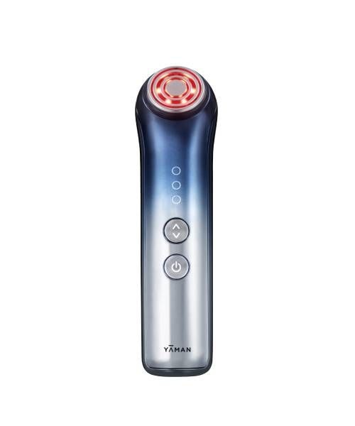 理想のエイジングケアを追求したRF美顔器「Bloom 5（ブルーム