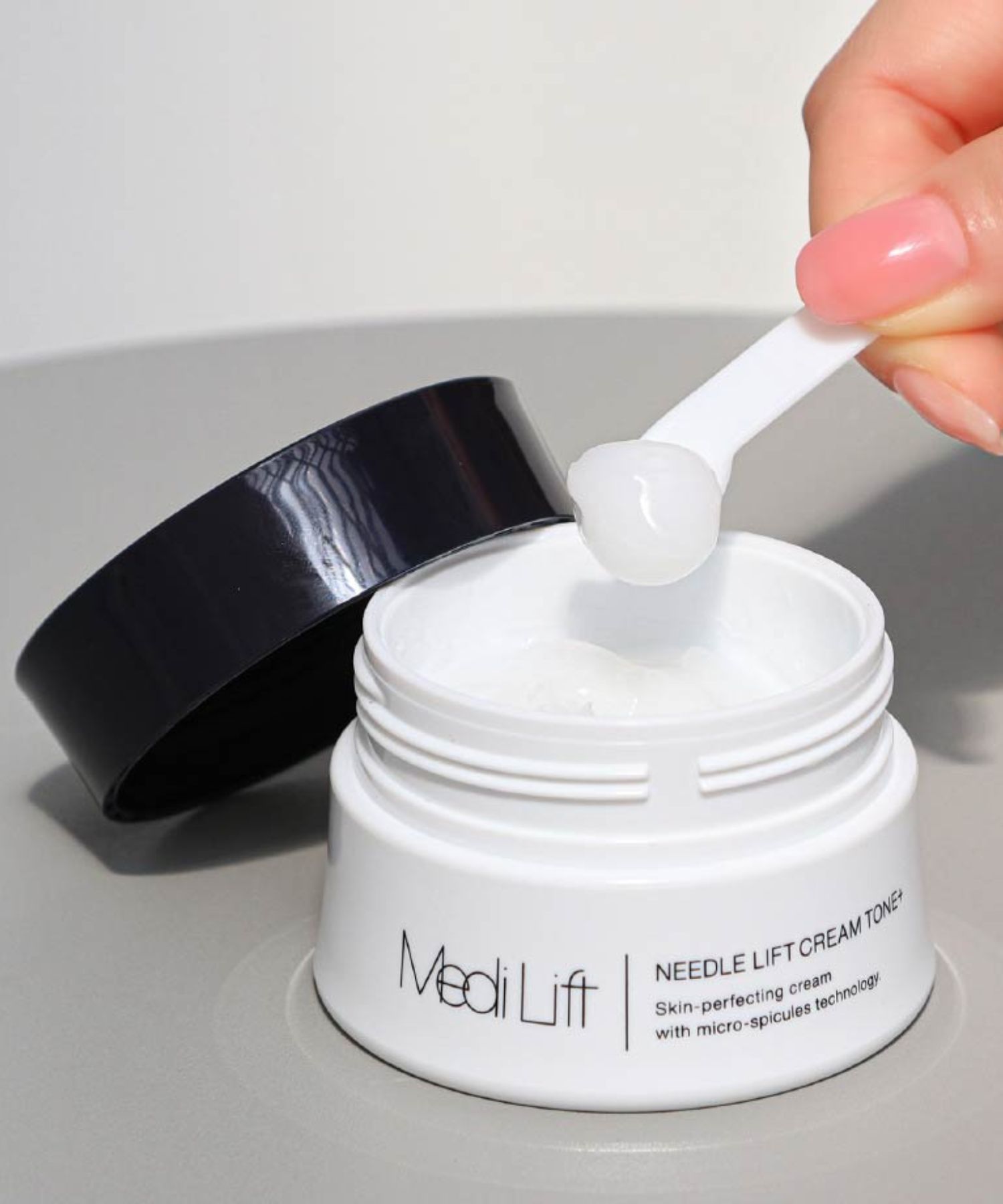 メディリフト　ニードルリフト　パーフェクトワン メディリフト ニードルリフト パーフェクトワン 【公式通販】