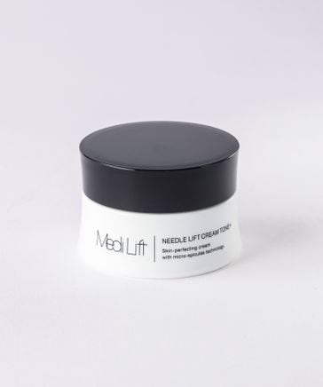 YA-MAN】ニードルリフトクリーム トーン＋ | [公式]ヤーマン（YA-MAN）通販