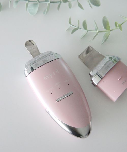 YA-MAN 【myse】ディープスキンクリア ヘルス&ビューティー クリア ヤーマン 356955 and ST アンドエスティ(旧ドットエスティ) YA-MAN 【myse】ディープスキンクリア ヘルス&ビューティー クリア ヤーマン 356955 and ST アンドエスティ(旧ドットエスティ)