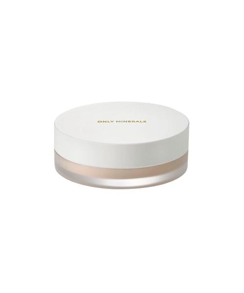 YA-MAN 薬用ホワイトニングファンデーション ホワイト 化粧品 ヤーマン 495066 and ST アンドエスティ(旧ドットエスティ) YA-MAN 薬用ホワイトニングファンデーション ホワイト 化粧品 ヤーマン 495066 and ST アンドエスティ(旧ドットエスティ)