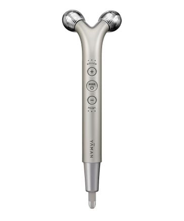 WAVY ニードルリフトポインター | [公式]ヤーマン（YA-MAN）通販