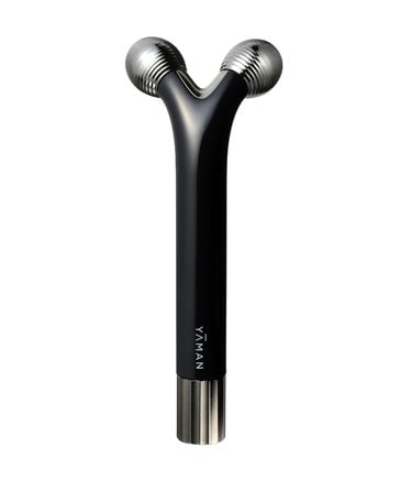 【断捨離 すもも】YA-MAN WAVY mini 【新品】ヤーマン正規品 WAVY mini for Salon | [公式]ヤーマン（YA-MAN）通販