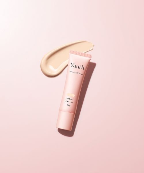 Yunth ��VC�g�[���A�b�vUV �z���C�g ���ϕi �����X 246874 and ST �A���h�G�X�e�B�i���h�b�g�G�X�e�B�j