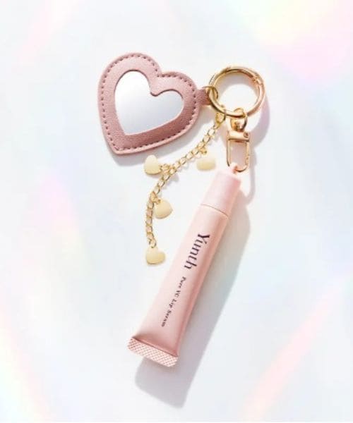 Yunth �y��򕔊O�i�zYunth ��VC���b�v���e�t �N���A ���ϕi �����X 644727 and ST �A���h�G�X�e�B�i���h�b�g�G�X�e�B�j