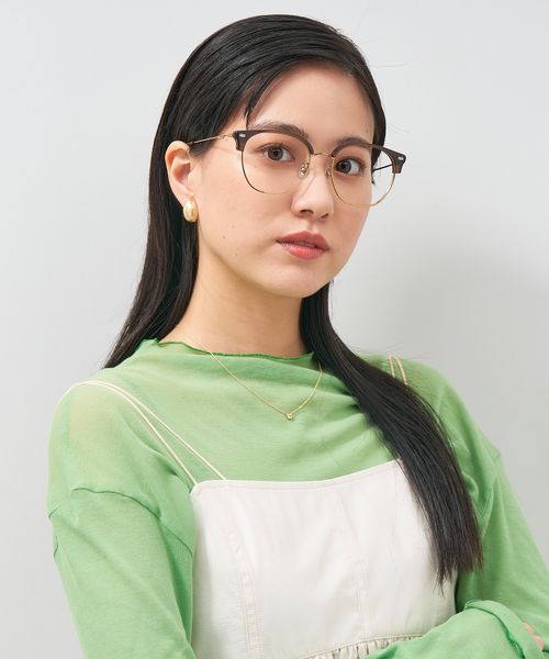 Zoff ウェリントン型 メガネ│ビッグシェイプ|Zoff|TREND STYLE/ZO241006 レッド FREE ウィメンズグッズ ゾフ 251008 and ST アンドエスティ(旧ドットエスティ) Zoff ウェリントン型 メガネ│ビッグシェイプ|Zoff|TREND STYLE/ZO241006 レッド FREE ウィメンズグッズ ゾフ 251008 and ST アンドエスティ(旧ドットエスティ)