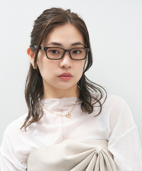 Zoff 【WEB限定】ウェリントン型 メガネ|Zoff|FASHION/ZN241013 レッド FREE ウィメンズグッズ ゾフ 251085 and ST アンドエスティ(旧ドットエスティ) Zoff 【WEB限定】ウェリントン型 メガネ|Zoff|FASHION/ZN241013 レッド FREE ウィメンズグッズ ゾフ 251085 and ST アンドエスティ(旧ドットエスティ)
