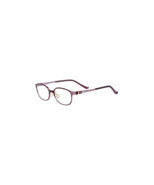 Zoff 軽くて壊れにくい Zoff SMART Kids/ZJ181031 ベージュ FREE キッズ ゾフ 251129 and ST アンドエスティ(旧ドットエスティ) Zoff 軽くて壊れにくい Zoff SMART Kids/ZJ181031 ベージュ FREE キッズ ゾフ 251129 and ST アンドエスティ(旧ドットエスティ)