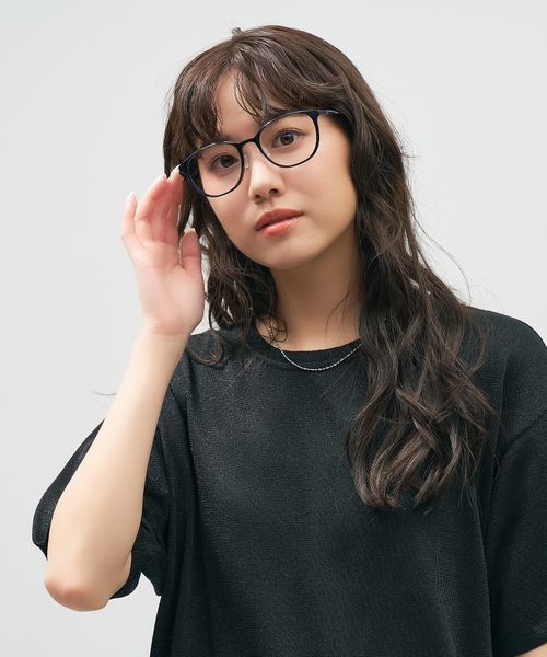 Zoff ボストン型メガネ/軽くて壊れにくいZoffSMARTSkinny/ZJ221062 ライトベージュ FREE ウィメンズグッズ ゾフ 251134 and ST アンドエスティ(旧ドットエスティ) Zoff ボストン型メガネ/軽くて壊れにくいZoffSMARTSkinny/ZJ221062 ライトベージュ FREE ウィメンズグッズ ゾフ 251134 and ST アンドエスティ(旧ドットエスティ)