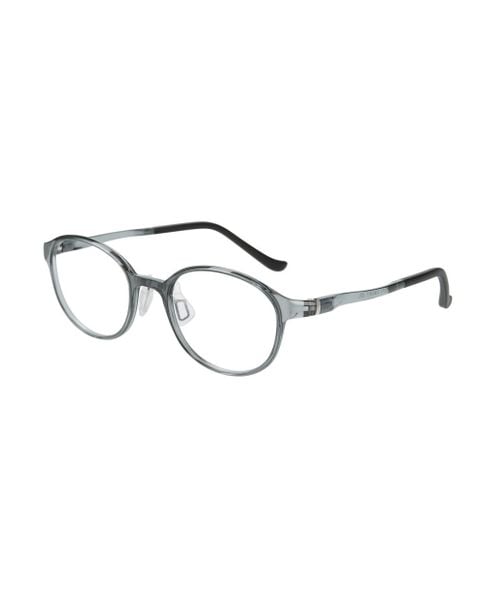 Zoff 軽くて壊れにくい Zoff SMART Kids/ZJ231003 ナチュラル FREE キッズ ゾフ 251137 and ST アンドエスティ(旧ドットエスティ) Zoff 軽くて壊れにくい Zoff SMART Kids/ZJ231003 ナチュラル FREE キッズ ゾフ 251137 and ST アンドエスティ(旧ドットエスティ)