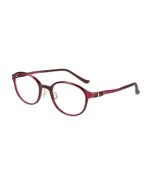 Zoff 軽くて壊れにくいZoffSMARTKids/ZJ231003 レッド FREE キッズ ゾフ 251137 and ST アンドエスティ(旧ドットエスティ) Zoff 軽くて壊れにくいZoffSMARTKids/ZJ231003 レッド FREE キッズ ゾフ 251137 and ST アンドエスティ(旧ドットエスティ)