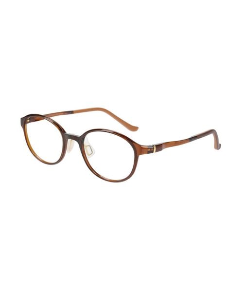 Zoff 軽くて壊れにくい Zoff SMART Kids/ZJ231003 レッド FREE キッズ ゾフ 251137 and ST アンドエスティ(旧ドットエスティ) Zoff 軽くて壊れにくい Zoff SMART Kids/ZJ231003 レッド FREE キッズ ゾフ 251137 and ST アンドエスティ(旧ドットエスティ)