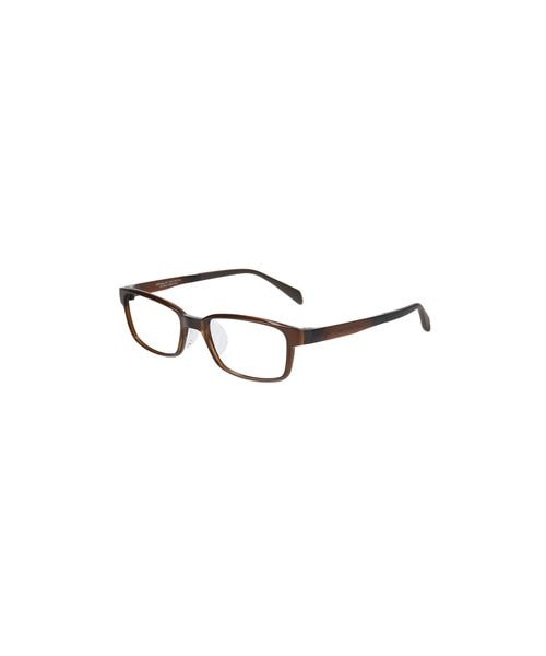 Zoff 軽くて壊れにくい Zoff SMART Kids/ZN231009 レッド FREE キッズ ゾフ 251170 and ST アンドエスティ(旧ドットエスティ) Zoff 軽くて壊れにくい Zoff SMART Kids/ZN231009 レッド FREE キッズ ゾフ 251170 and ST アンドエスティ(旧ドットエスティ)