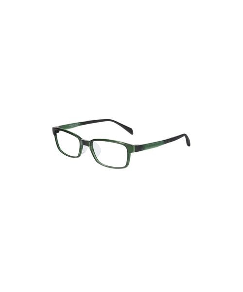 Zoff 軽くて壊れにくい Zoff SMART Kids/ZN231009 オレンジ FREE キッズ ゾフ 251170 and ST アンドエスティ(旧ドットエスティ) Zoff 軽くて壊れにくい Zoff SMART Kids/ZN231009 オレンジ FREE キッズ ゾフ 251170 and ST アンドエスティ(旧ドットエスティ)
