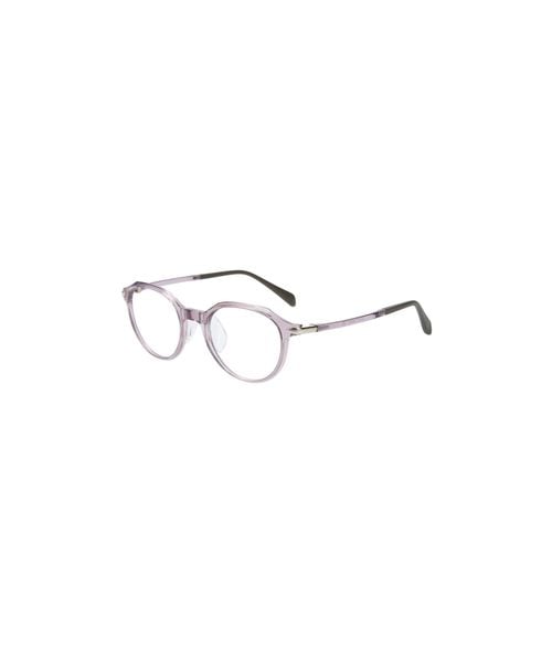 Zoff 軽くて壊れにくい Zoff SMART Kids/ZN231011 レッド FREE キッズ ゾフ 251172 and ST アンドエスティ(旧ドットエスティ) Zoff 軽くて壊れにくい Zoff SMART Kids/ZN231011 レッド FREE キッズ ゾフ 251172 and ST アンドエスティ(旧ドットエスティ)