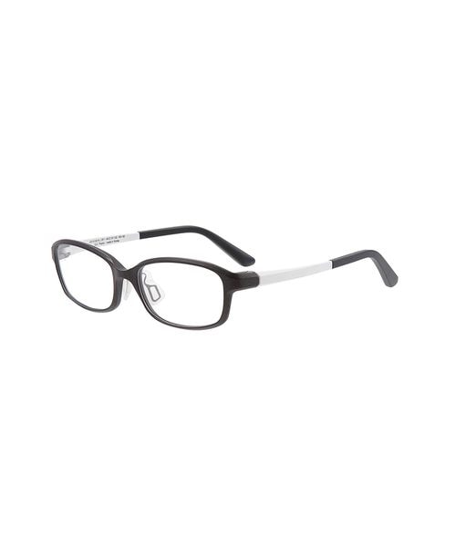 Zoff 軽くて壊れにくい Zoff SMART Kids/ZS191001 ブラック FREE キッズ ゾフ 251174 and ST アンドエスティ(旧ドットエスティ) Zoff 軽くて壊れにくい Zoff SMART Kids/ZS191001 ブラック FREE キッズ ゾフ 251174 and ST アンドエスティ(旧ドットエスティ)