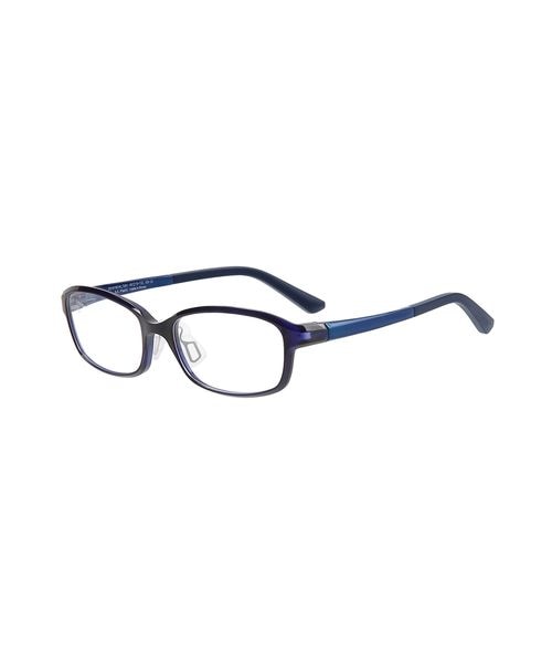 Zoff 軽くて壊れにくい Zoff SMART Kids/ZS191001 ライトベージュ FREE キッズ ゾフ 251174 and ST アンドエスティ(旧ドットエスティ) Zoff 軽くて壊れにくい Zoff SMART Kids/ZS191001 ライトベージュ FREE キッズ ゾフ 251174 and ST アンドエスティ(旧ドットエスティ)