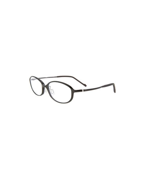 Zoff 軽くて壊れにくい Zoff SMART Skinny/ZS61005 ホワイト FREE ウィメンズグッズ ゾフ 251178 and ST アンドエスティ(旧ドットエスティ) Zoff 軽くて壊れにくい Zoff SMART Skinny/ZS61005 ホワイト FREE ウィメンズグッズ ゾフ 251178 and ST アンドエスティ(旧ドットエスティ)