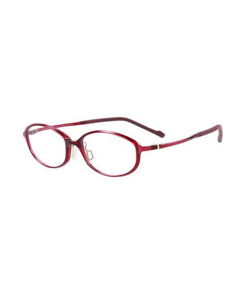 Zoff 軽くて壊れにくい Zoff SMART Skinny/ZS61005 ピンク FREE ウィメンズグッズ ゾフ 251178 and ST アンドエスティ(旧ドットエスティ) Zoff 軽くて壊れにくい Zoff SMART Skinny/ZS61005 ピンク FREE ウィメンズグッズ ゾフ 251178 and ST アンドエスティ(旧ドットエスティ)