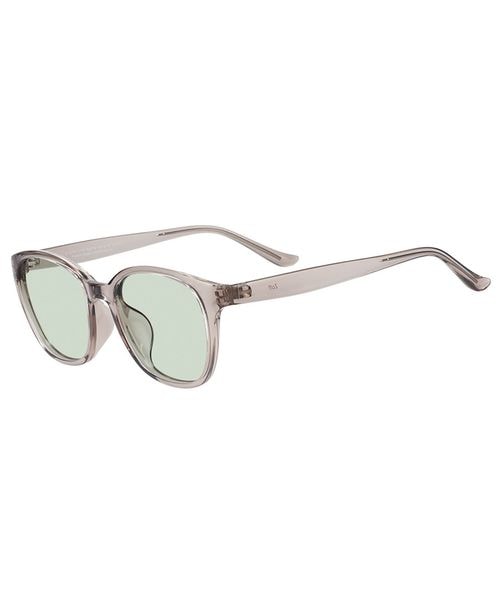 Zoff ウェリントン型 サングラス|TREND SUNGLASSES/ZA181G06 ナチュラル FREE ウィメンズグッズ ゾフ 251180 and ST アンドエスティ(旧ドットエスティ) Zoff ウェリントン型 サングラス|TREND SUNGLASSES/ZA181G06 ナチュラル FREE ウィメンズグッズ ゾフ 251180 and ST アンドエスティ(旧ドットエスティ)