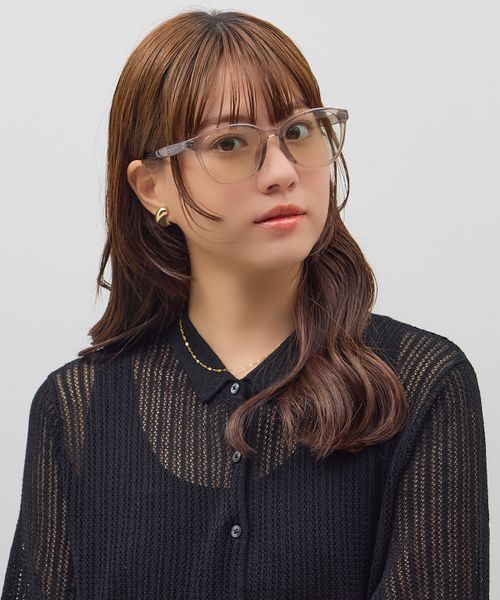 Zoff SUNCUTGlasses/UV100%CUT/サングラス/Zoff/ZA181G06 ナチュラル FREE ウィメンズグッズ ゾフ 251180 and ST アンドエスティ(旧ドットエスティ) Zoff SUNCUTGlasses/UV100%CUT/サングラス/Zoff/ZA181G06 ナチュラル FREE ウィメンズグッズ ゾフ 251180 and ST アンドエスティ(旧ドットエスティ)