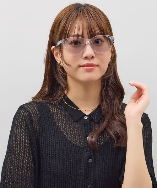 Zoff SUNCUTGlasses/UV100%CUT/サングラス/Zoff/ZA181G06 ライトベージュ FREE ウィメンズグッズ ゾフ 251180 and ST アンドエスティ(旧ドットエスティ) Zoff SUNCUTGlasses/UV100%CUT/サングラス/Zoff/ZA181G06 ライトベージュ FREE ウィメンズグッズ ゾフ 251180 and ST アンドエスティ(旧ドットエスティ)