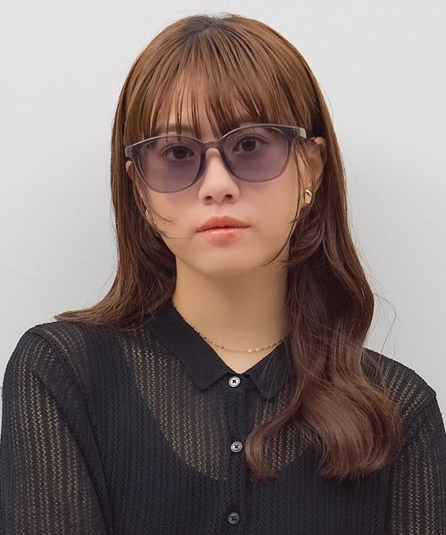 Zoff SUNCUTGlasses/UV100%CUT/サングラス/Zoff/ZA181G06 ゴールド FREE ウィメンズグッズ ゾフ 251180 and ST アンドエスティ(旧ドットエスティ) Zoff SUNCUTGlasses/UV100%CUT/サングラス/Zoff/ZA181G06 ゴールド FREE ウィメンズグッズ ゾフ 251180 and ST アンドエスティ(旧ドットエスティ)