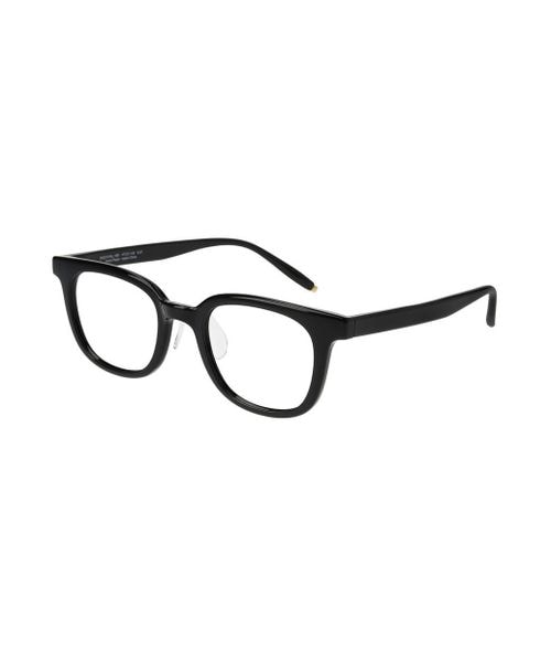Zoff ウェリントン型 メガネ|Zoff|CLASSIC/ZN221015 ホワイト FREE ウィメンズグッズ ゾフ 251228 and ST アンドエスティ(旧ドットエスティ) Zoff ウェリントン型 メガネ|Zoff|CLASSIC/ZN221015 ホワイト FREE ウィメンズグッズ ゾフ 251228 and ST アンドエスティ(旧ドットエスティ)