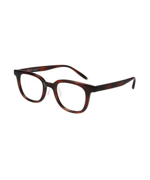 Zoff ウェリントン型 メガネ|Zoff|CLASSIC/ZN221015 ボルドー FREE ウィメンズグッズ ゾフ 251228 and ST アンドエスティ(旧ドットエスティ) Zoff ウェリントン型 メガネ|Zoff|CLASSIC/ZN221015 ボルドー FREE ウィメンズグッズ ゾフ 251228 and ST アンドエスティ(旧ドットエスティ)