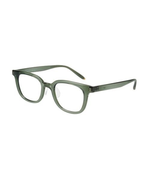 Zoff ウェリントン型 メガネ|Zoff|CLASSIC/ZN221015 オレンジ FREE ウィメンズグッズ ゾフ 251228 and ST アンドエスティ(旧ドットエスティ) Zoff ウェリントン型 メガネ|Zoff|CLASSIC/ZN221015 オレンジ FREE ウィメンズグッズ ゾフ 251228 and ST アンドエスティ(旧ドットエスティ)