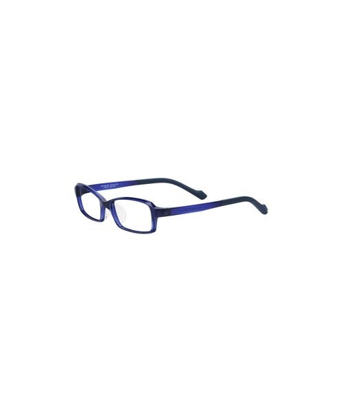 Zoff KIDS SMART/ZN241005 ライトベージュ FREE キッズ ゾフ 251239 and ST アンドエスティ(旧ドットエスティ) Zoff KIDS SMART/ZN241005 ライトベージュ FREE キッズ ゾフ 251239 and ST アンドエスティ(旧ドットエスティ)