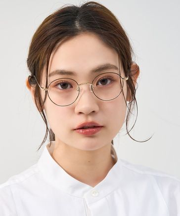 再入荷アイテム item_251259_main_02_1736931106.jpg レンズ(ズーム)