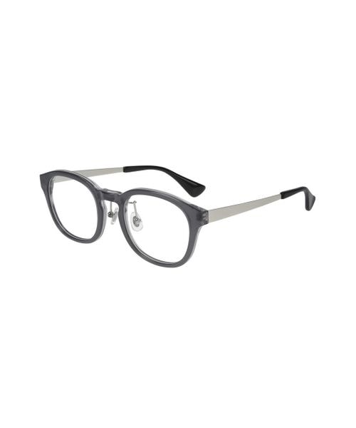 Zoff ボストン型 メガネ|Combination(ビジネス)/ZN221022 ナチュラル FREE メンズグッズ ゾフ 251312 and ST アンドエスティ(旧ドットエスティ) Zoff ボストン型 メガネ|Combination(ビジネス)/ZN221022 ナチュラル FREE メンズグッズ ゾフ 251312 and ST アンドエスティ(旧ドットエスティ)
