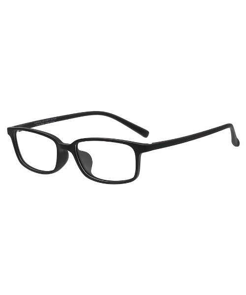 Zoff スクエア型 メガネ|SUPER LIGHT/ZA201001 ライトグレー FREE ウィメンズグッズ ゾフ 251333 and ST アンドエスティ(旧ドットエスティ) Zoff スクエア型 メガネ|SUPER LIGHT/ZA201001 ライトグレー FREE ウィメンズグッズ ゾフ 251333 and ST アンドエスティ(旧ドットエスティ)