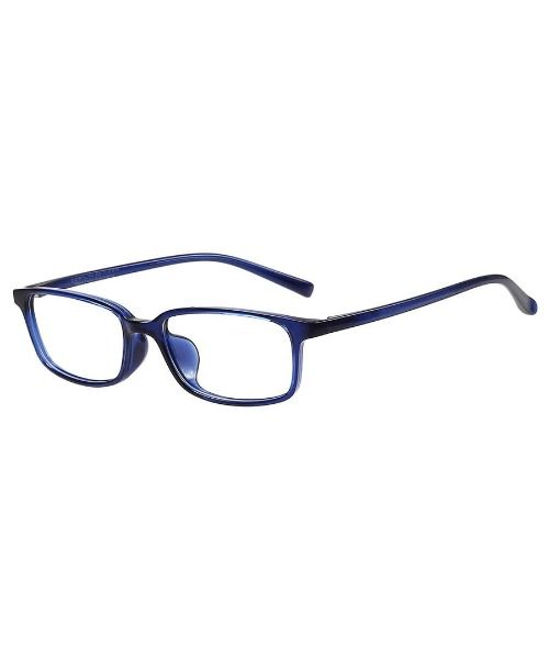 Zoff スクエア型 メガネ|SUPER LIGHT/ZA201001 オレンジ FREE ウィメンズグッズ ゾフ 251333 and ST アンドエスティ(旧ドットエスティ) Zoff スクエア型 メガネ|SUPER LIGHT/ZA201001 オレンジ FREE ウィメンズグッズ ゾフ 251333 and ST アンドエスティ(旧ドットエスティ)