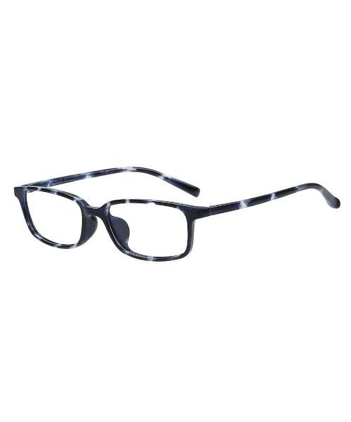 Zoff スクエア型 メガネ|SUPER LIGHT/ZA201001 ベージュ FREE ウィメンズグッズ ゾフ 251333 and ST アンドエスティ(旧ドットエスティ) Zoff スクエア型 メガネ|SUPER LIGHT/ZA201001 ベージュ FREE ウィメンズグッズ ゾフ 251333 and ST アンドエスティ(旧ドットエスティ)