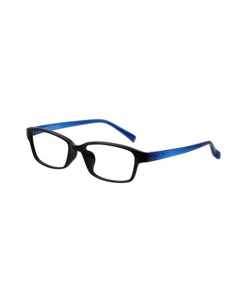 Zoff ウェリントン型 メガネ|軽量|Zoff|SUPER LIGHT/ZA211013 ホワイト FREE ウィメンズグッズ ゾフ 251334 and ST アンドエスティ(旧ドットエスティ) Zoff ウェリントン型 メガネ|軽量|Zoff|SUPER LIGHT/ZA211013 ホワイト FREE ウィメンズグッズ ゾフ 251334 and ST アンドエスティ(旧ドットエスティ)