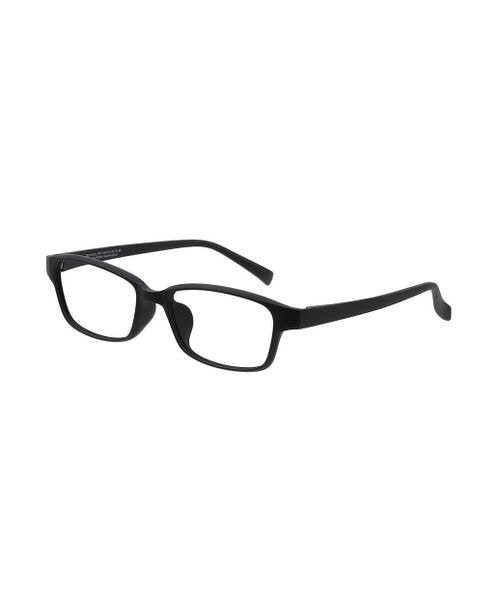 Zoff ウェリントン型 メガネ|軽量|Zoff|SUPER LIGHT/ZA211013 ライトグレー FREE ウィメンズグッズ ゾフ 251334 and ST アンドエスティ(旧ドットエスティ) Zoff ウェリントン型 メガネ|軽量|Zoff|SUPER LIGHT/ZA211013 ライトグレー FREE ウィメンズグッズ ゾフ 251334 and ST アンドエスティ(旧ドットエスティ)