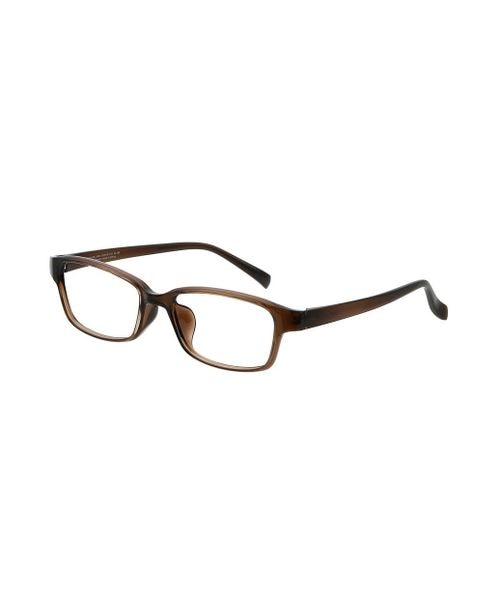Zoff ウェリントン型 メガネ|軽量|Zoff|SUPER LIGHT/ZA211013 レッド FREE ウィメンズグッズ ゾフ 251334 and ST アンドエスティ(旧ドットエスティ) Zoff ウェリントン型 メガネ|軽量|Zoff|SUPER LIGHT/ZA211013 レッド FREE ウィメンズグッズ ゾフ 251334 and ST アンドエスティ(旧ドットエスティ)